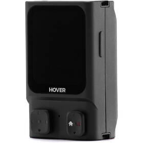 Ovládač HOVERAir X1 Pro/X1 Pro Max Beacon čierny

 obrázok produktu 3 z 8