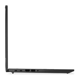 Notebook Lenovo ThinkPad T14 Gen 6 čierny

 obrázok produktu 11 z 11