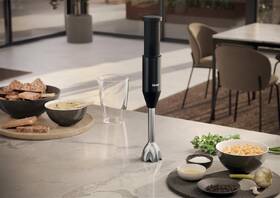 Ponorný mixér Haier HHB5B2/1 011 čierny

 obrázok produktu 6 z 9