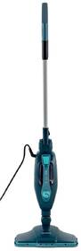 Parný mop Ariete ART 4175/BL 

 obrázok produktu 2 z 18