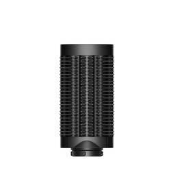 Multistyler Dyson Airwrap i.d. HS08 T3/T4 

 obrázok produktu 7 z 15