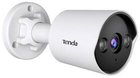 Kamera Tenda Bullet TC3B24C-PS(6mm) PoE 4MPx biela

 obrázok produktu 1 z 7
