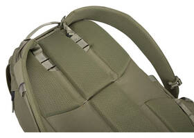 Batoh na notebook THULE Paramount Commuter 28 l zelený

 obrázok produktu 5 z 14