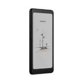 Čítačka kníh ONYX BOOX Palma 2 Pro čierna

 obrázok produktu 2 z 8
