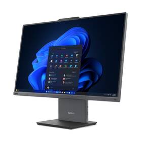 PC all in-one Lenovo Neo 55a-24 Gen 6 sivý

 obrázok produktu 1 z 9