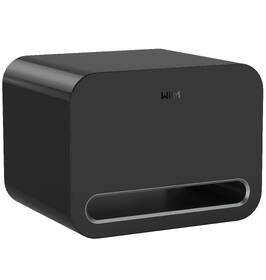 Subwoofer WiiM Sub Pro čierny

 obrázok produktu 3 z 9
