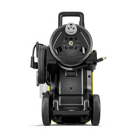 Vysokotlakový čistič Kärcher K 5 Comfort Premium Car & Home 

 obrázok produktu 2 z 4