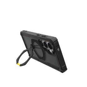 Kryt na mobil UAG Plasma XTE 360 na Samsung Galaxy S26 Ultra čierny

 obrázok produktu 9 z 20