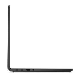 Notebook Lenovo ThinkPad T14s 2-in-1 Gen 1 čierny

 obrázok produktu 12 z 12