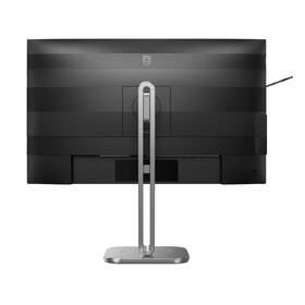 Monitor Philips 27B2N4500/00 čierny/strieborný

 obrázok produktu 6 z 8