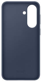 Kryt na mobil Samsung Silicone na Samsung Galaxy A57 

 obrázok produktu 4 z 4