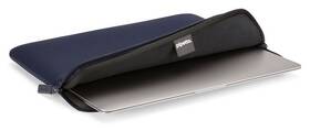 Puzdro na notebook Pipetto Classic Fit Sleeve V2, MacBook 13/14 

 obrázok produktu 10 z 11