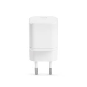 Nabíjačka do siete Epico UltraBoost Micro AVS GaN 100W biely

 obrázok produktu 1 z 6