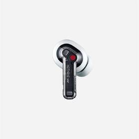 Slúchadlá Nothing Ear biela

 obrázok produktu 12 z 13