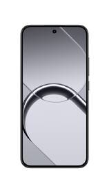 Mobilný telefón realme 16 5G 8 GB / 256 GB čierny

 obrázok produktu 3 z 11