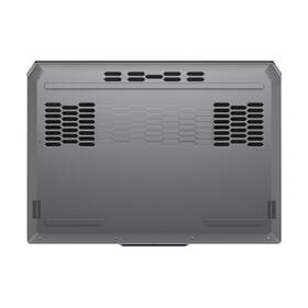 Notebook Lenovo LOQ 15IRX10 sivý

 obrázok produktu 12 z 12