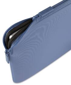 Puzdro na notebook Pipetto Classic Fit Sleeve Lavender - MacBook Neo 13 fialové

 obrázok produktu 8 z 14