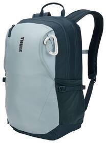 Batoh na notebook THULE EnRoute 23L modrý

 obrázok produktu 8 z 14