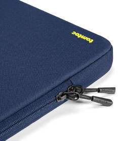 Puzdro na notebook tomtoc DefenderA13 Sleeve - 13" MacBook Neo 

 obrázok produktu 7 z 14