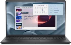 Notebook Dell Pro 15 Essential PV15250 sivý

 obrázok produktu 3 z 8