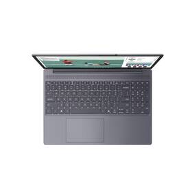 Notebook Lenovo IdeaPad Slim 3 15IWC11 sivý

 obrázok produktu 5 z 8