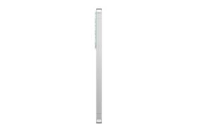 Mobilný telefón Samsung Galaxy S26 FE 5G 8 GB / 128 GB zelený

 obrázok produktu 10 z 10