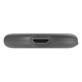 Multimediálne centrum Blaupunkt A-Stream Stick Gen2 čierne

 obrázok produktu 5 z 7