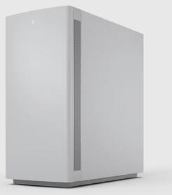 Case FRACTAL DESIGN Define One Light Solid biela

 obrázok produktu 16 z 18