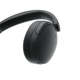 Slúchadlá Sony WH-CH730N čierna

 obrázok produktu 1 z 6