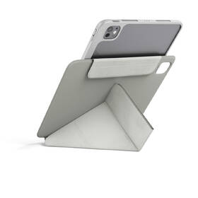 Puzdro na tablet Epico na Apple iPad Pro 11" (1.-4. gen)/Air 10,9" (A14-M1)/Air 11" (M2-M4) sivé

 obrázok produktu 5 z 6