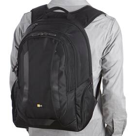Batoh na notebook Case Logic RBP315 15,6" čierny

 obrázok produktu 5 z 13