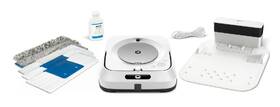 Robotický mop iRobot Braava jet m6 

 obrázok produktu 6 z 26