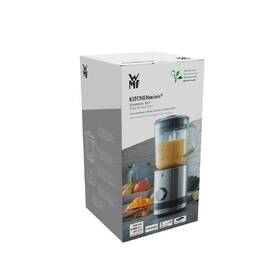 Stolný mixér WMF 416490011 nerez

 obrázok produktu 6 z 7