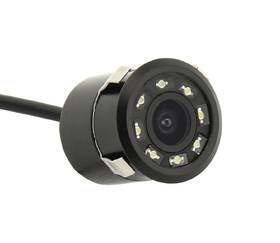 Parkovací asistent Compass Insert 

 obrázok produktu 1 z 5