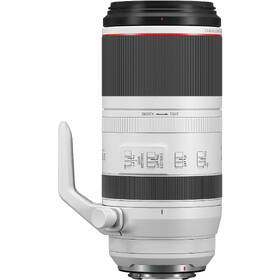 Objektív Canon 100-500 mm f/4.5-7.1 L IS USM 

 obrázok produktu 5 z 6