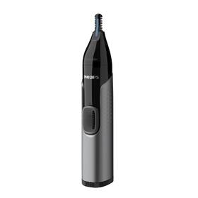Zastrihávač chĺpkov Philips NT3650/16 

 obrázok produktu 2 z 7