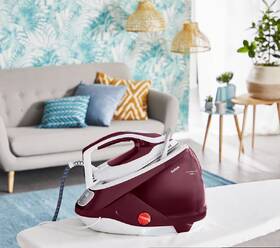 Žehliaci systém Tefal GV9220E0 Pro Express Protect 

 obrázok produktu 14 z 26