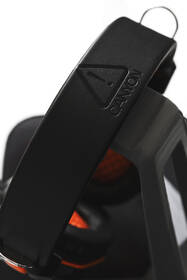 Headset Canyon Fobos GH-3A čierny/oranžový

 obrázok produktu 3 z 6