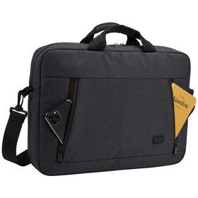 Brašna na notebook Case Logic na 15,6" čierna

 obrázok produktu 4 z 7