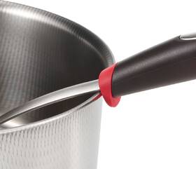 Obracačka Tefal K1180314 

 obrázok produktu 2 z 5