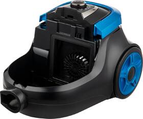 Podlahový vysávač Sencor SVC 1035TQ 

 obrázok produktu 18 z 33