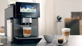 Automatický kávovar Siemens TQ907R05 

 obrázok produktu 15 z 19