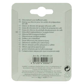 Mastivo Scanpart SCA2790000131 

 obrázok produktu 3 z 3