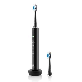 Zubná kefka ETA 1709 90010 čierna

 obrázok produktu 1 z 6