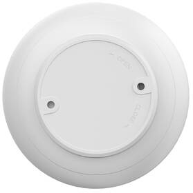 Detektor dymu EZVIZ T4C 

 obrázok produktu 4 z 4