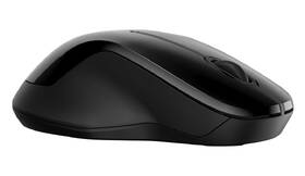 Myš HP 250 Dual čierna

 obrázok produktu 3 z 5