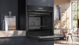 Rúra Siemens HB734G1B1 čierna

 obrázok produktu 4 z 15