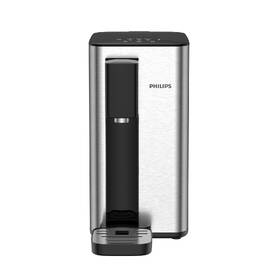 Ohrievač vody Philips ADD5906S 

 obrázok produktu 3 z 12