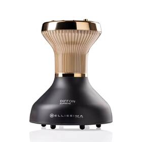 Difuzér Bellissima 11824 Diffon Supreme 

 obrázok produktu 3 z 11