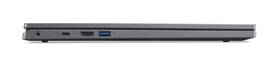 Notebook Acer Aspire 3 17 (A317-55P-362D) sivý

 obrázok produktu 9 z 9